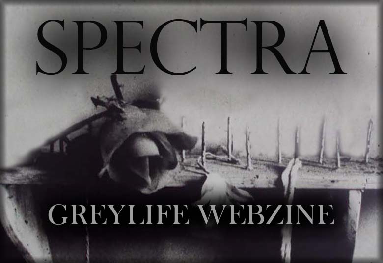 ...:::SPECTRA:::...